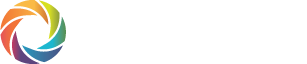 더밝은안과의원 로고