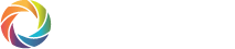 더밝은안과의원