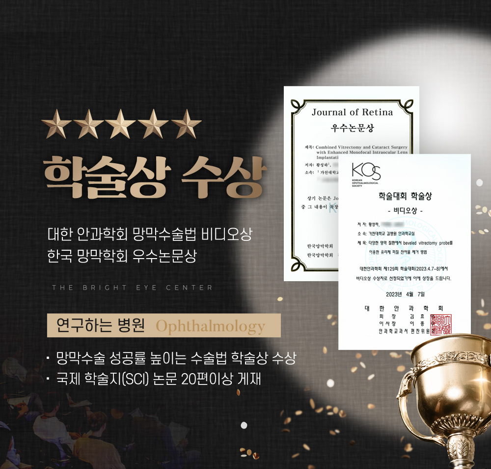 학술상